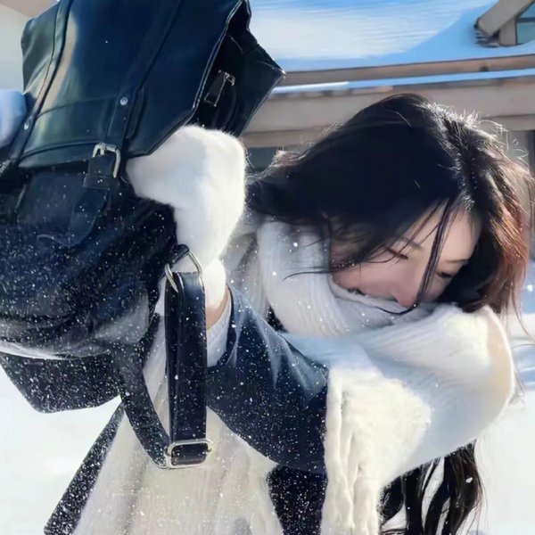 致命档案