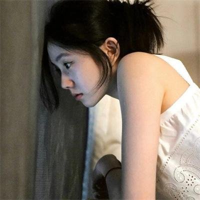 年轻的心
