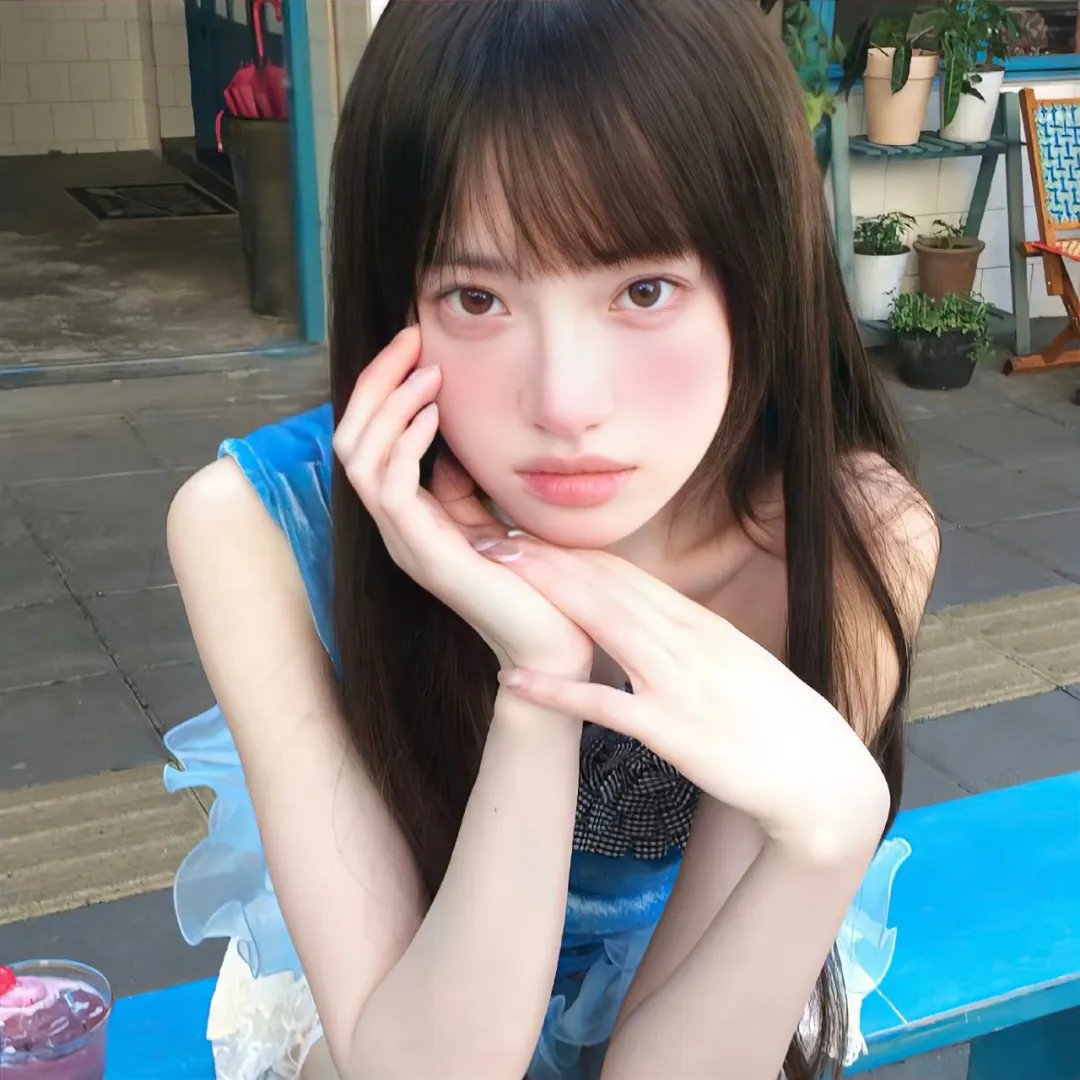 爱的俘虏