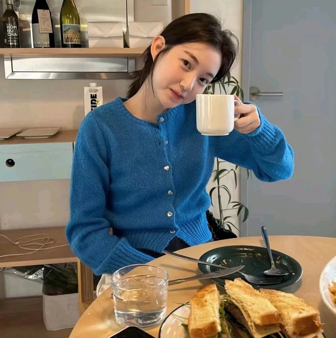 毒枭煮妇