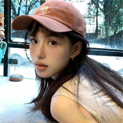 破悬案