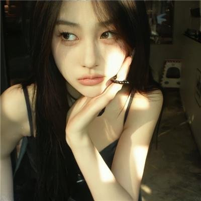 龙门笑传
