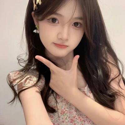 9号秘事第七季