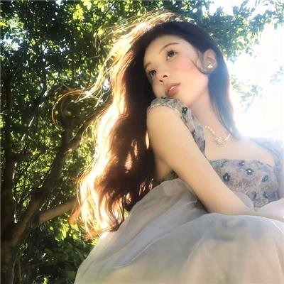 超级关心的问题