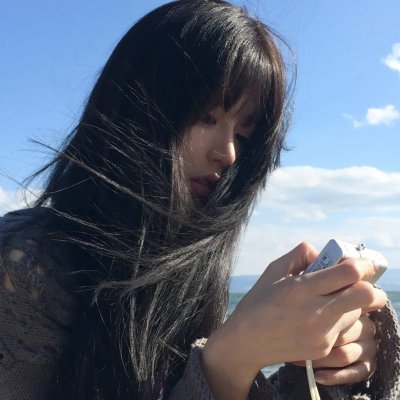 无辜囚徒