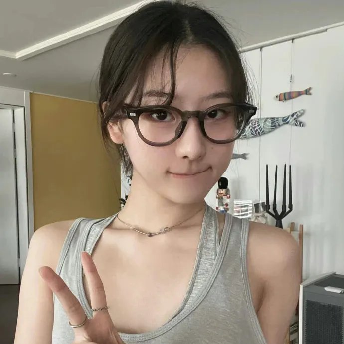 弊家伙搞错咗