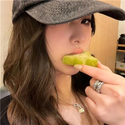 深夜食堂