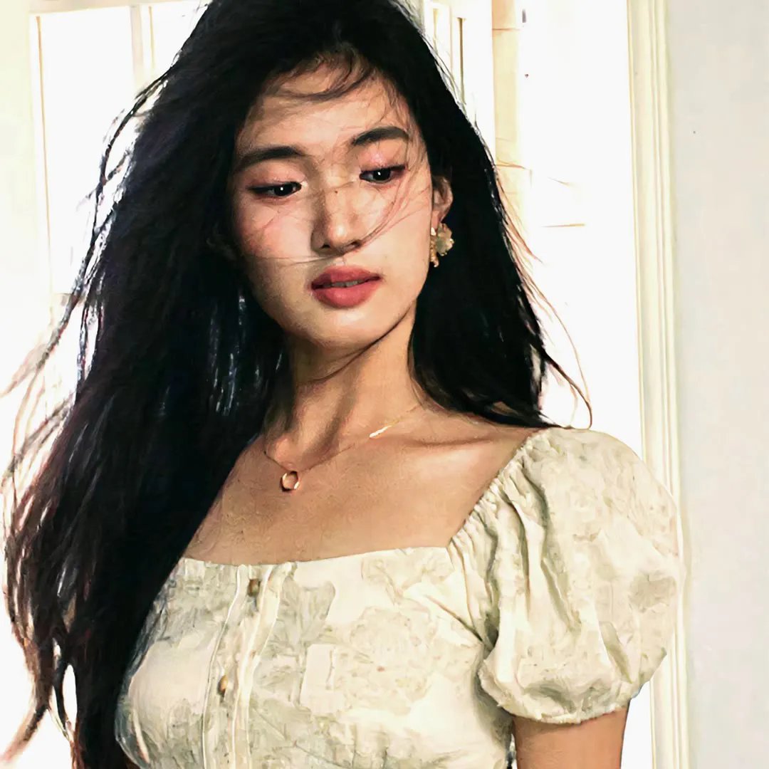 洛杉矶热度