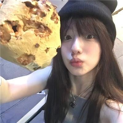 最棒的欧巴桑中岛春子3