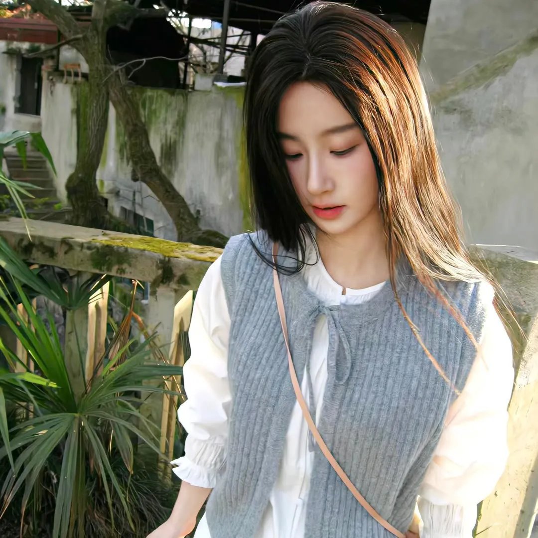 窈窕主妇