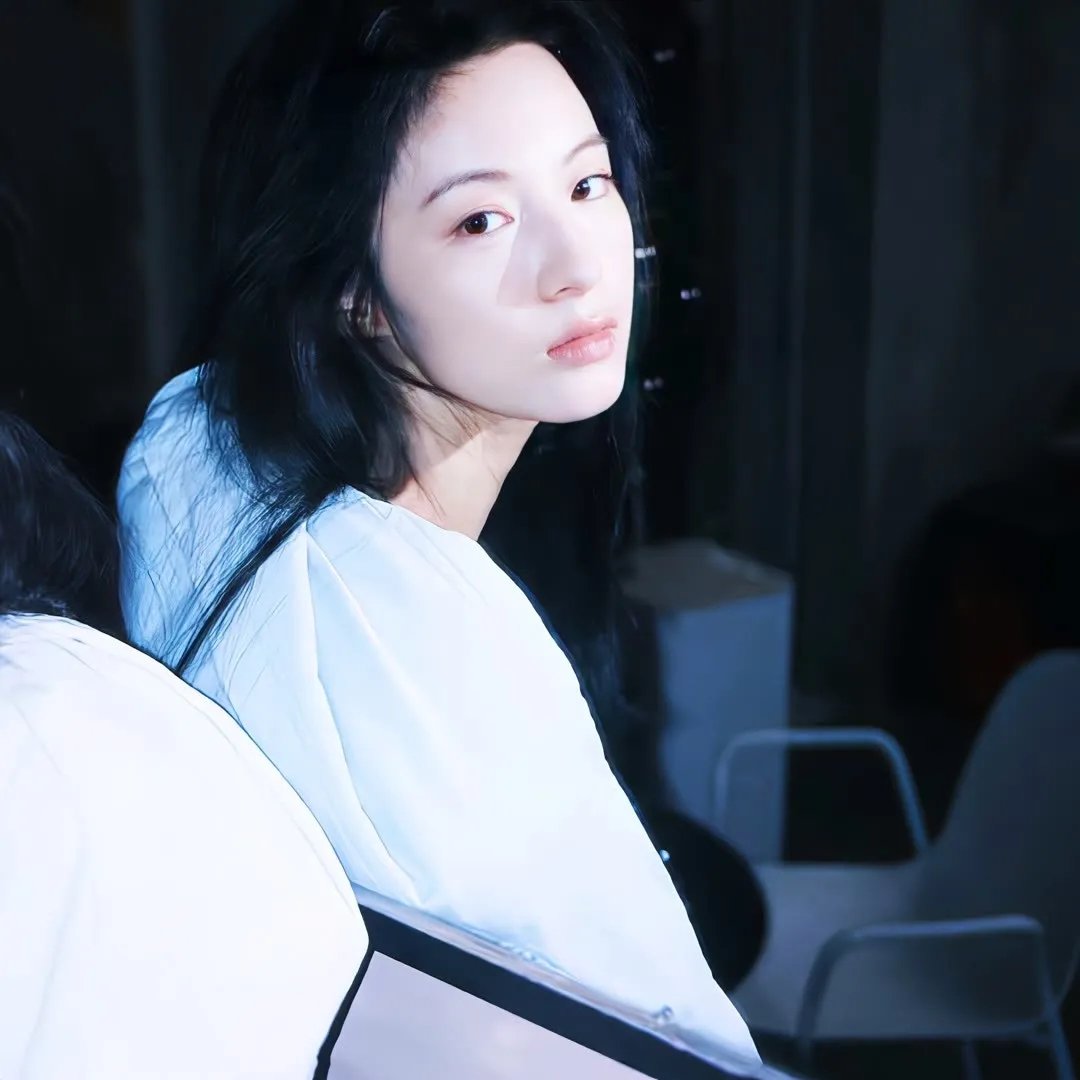 人生是一场抗争