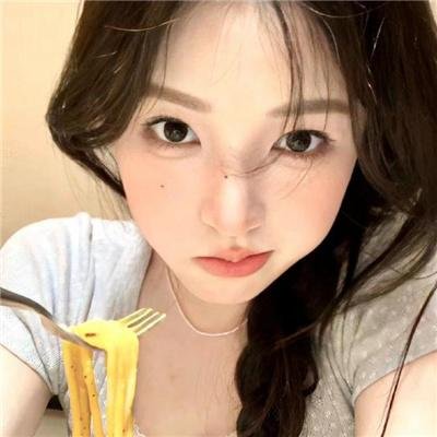 前桥魔女