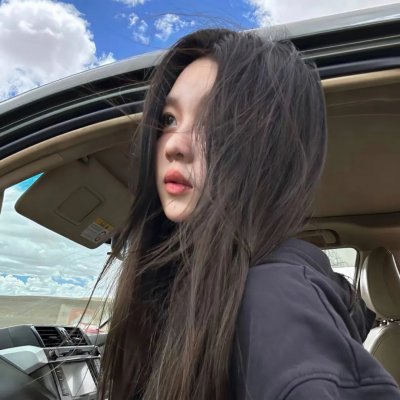 下一站路口