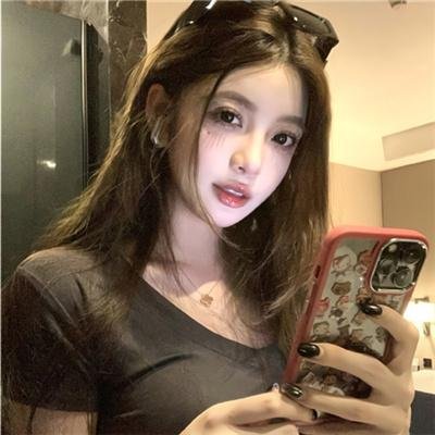 笑面杀手