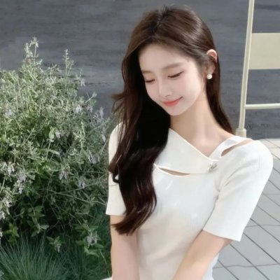 母亲游戏:她们的阶级
