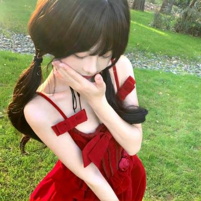 盾之勇士成名录第二季